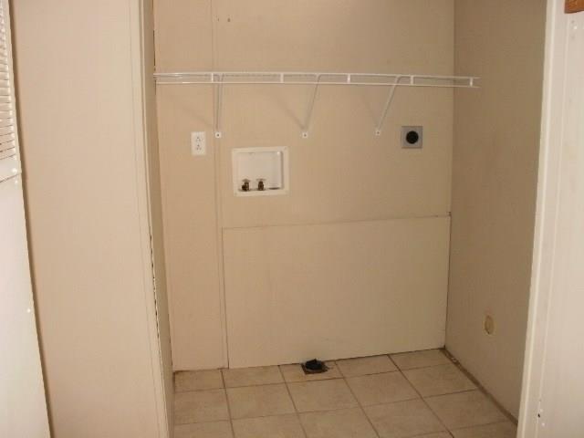 282 Old Shaffer Road Somerset, PA 15501 - Photo 13 of 15 Gallery Image 13