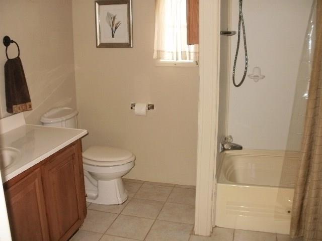 282 Old Shaffer Road Somerset, PA 15501 - Photo 14 of 15 Gallery Image 14