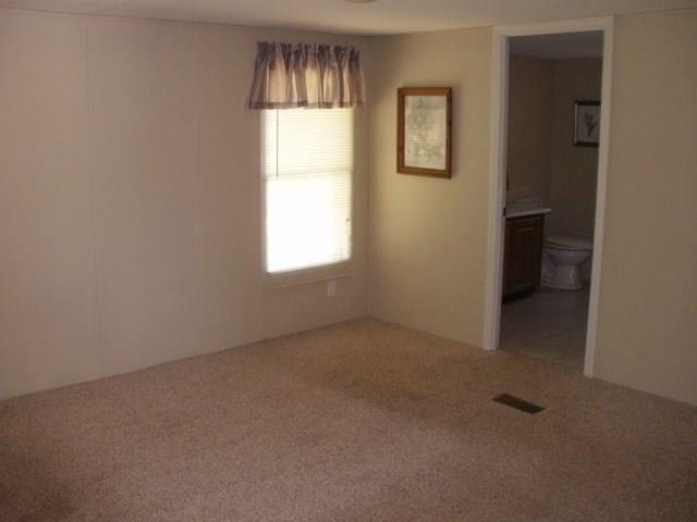 282 Old Shaffer Road Somerset, PA 15501 - Photo 15 of 15 Gallery Image 15
