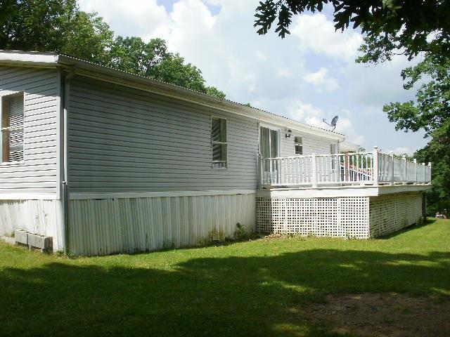 282 Old Shaffer Road Somerset, PA 15501 - Photo 3 of 15 Gallery Image 3