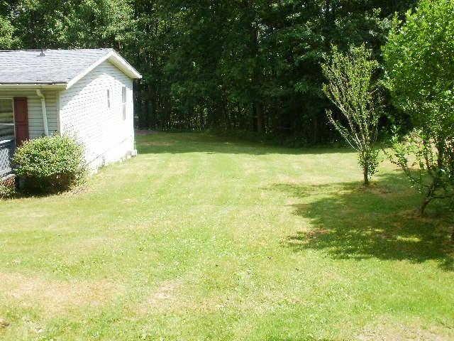 282 Old Shaffer Road Somerset, PA 15501 - Photo 4 of 15 Gallery Image 4