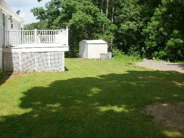 282 Old Shaffer Road Somerset, PA 15501 - Photo 5 of 15 Gallery Image 5