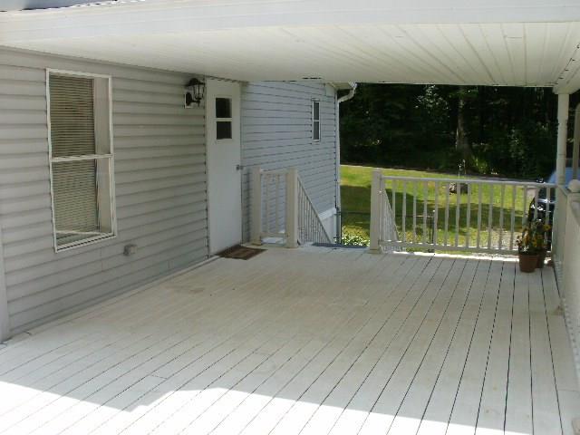 282 Old Shaffer Road Somerset, PA 15501 - Photo 6 of 15 Gallery Image 6