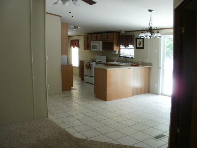 282 Old Shaffer Road Somerset, PA 15501 - Photo 7 of 15 Gallery Image 7