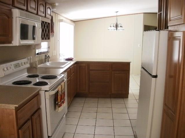 282 Old Shaffer Road Somerset, PA 15501 - Photo 8 of 15 Gallery Image 8