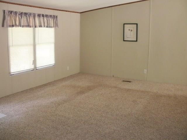 282 Old Shaffer Road Somerset, PA 15501 - Photo 10 of 15 Gallery Image 10