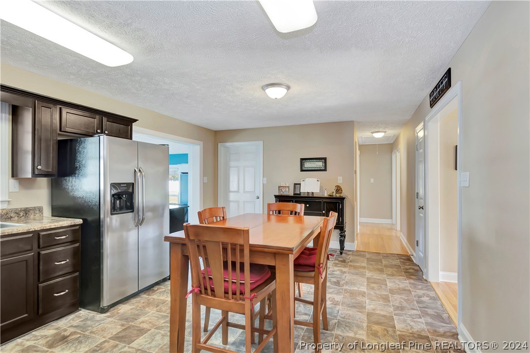 657 Forest Road Lumberton, NC 28358 - Photo 11 of 40 Gallery Image 11