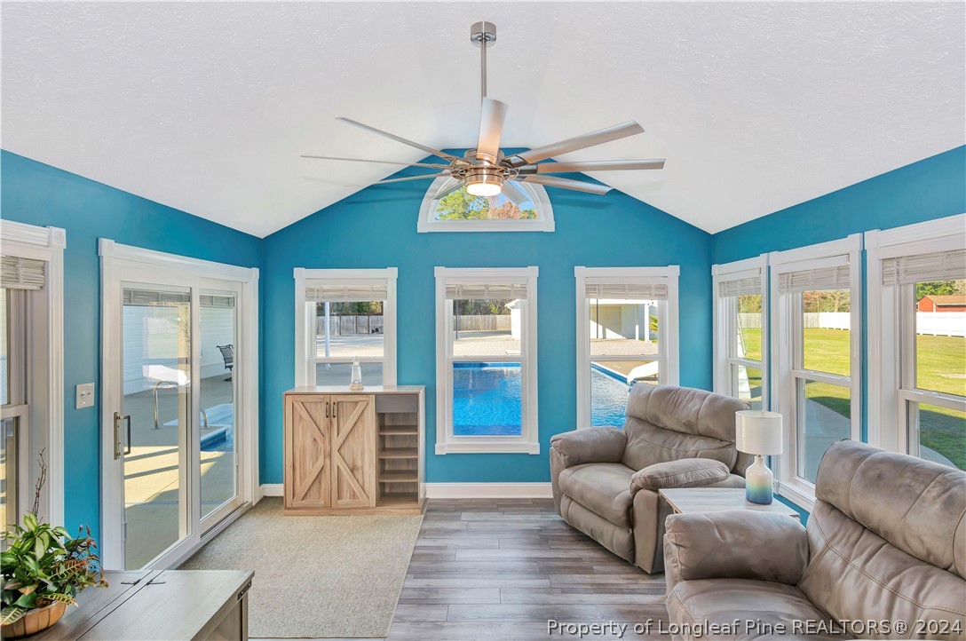 657 Forest Road Lumberton, NC 28358 - Photo 12 of 40 Gallery Image 12