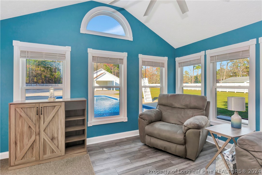 657 Forest Road Lumberton, NC 28358 - Photo 15 of 40 Gallery Image 15