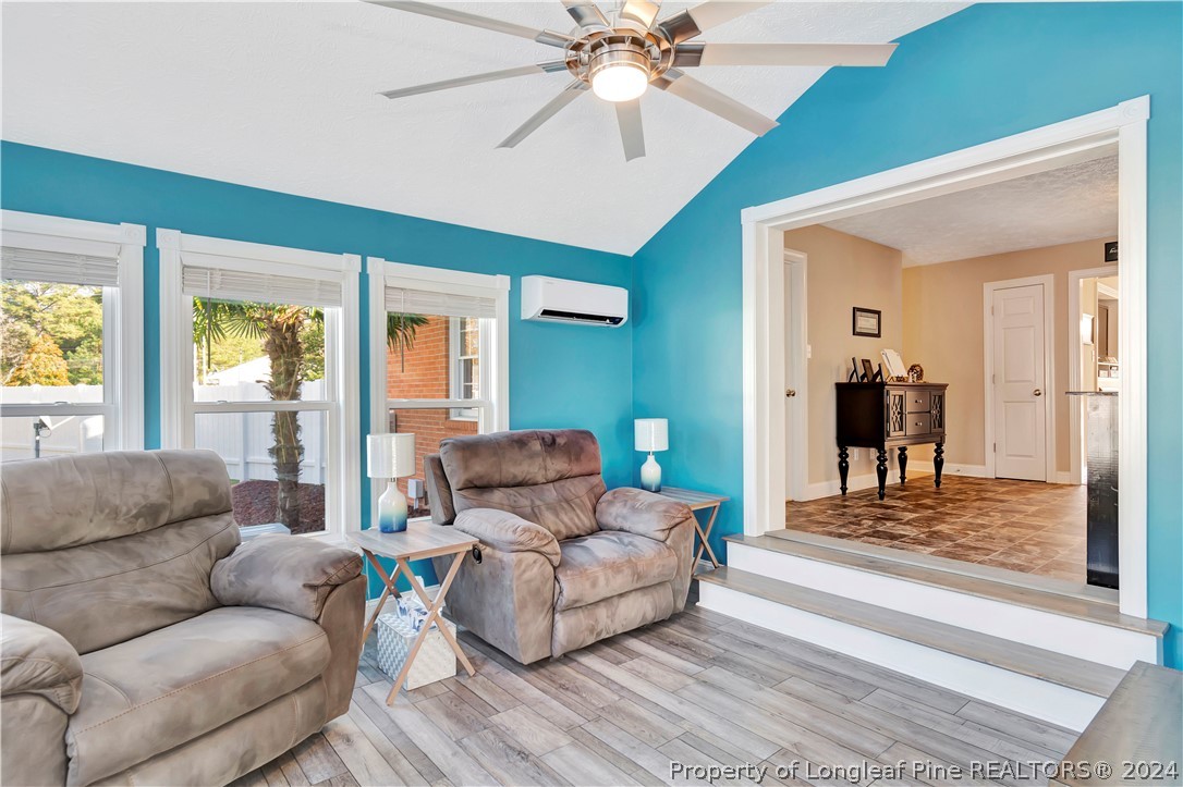 657 Forest Road Lumberton, NC 28358 - Photo 16 of 40 Gallery Image 16