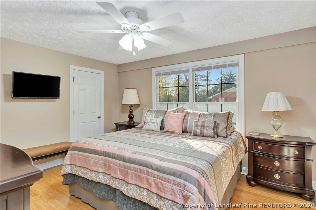 657 Forest Road Lumberton, NC 28358 - Photo 17 of 40 Gallery Image 17