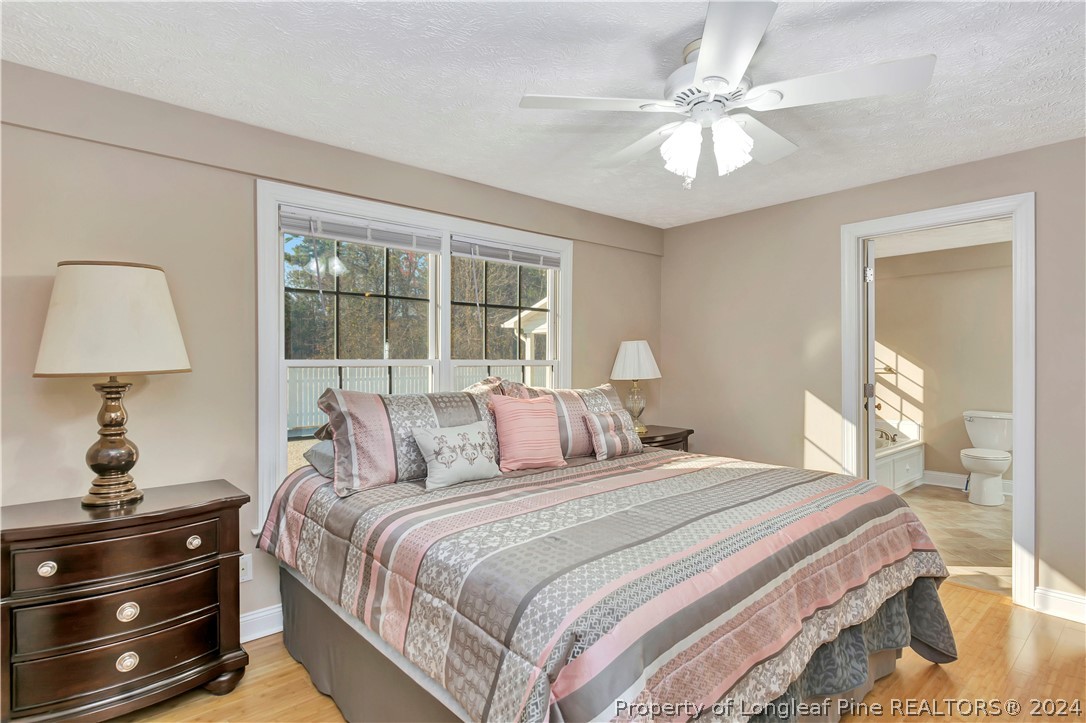 657 Forest Road Lumberton, NC 28358 - Photo 18 of 40 Gallery Image 18