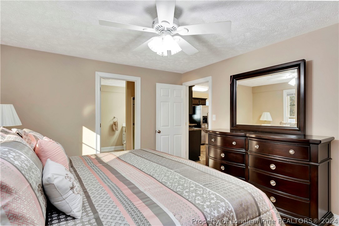 657 Forest Road Lumberton, NC 28358 - Photo 19 of 40 Gallery Image 19