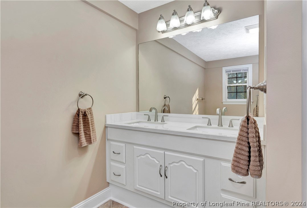 657 Forest Road Lumberton, NC 28358 - Photo 20 of 40 Gallery Image 20