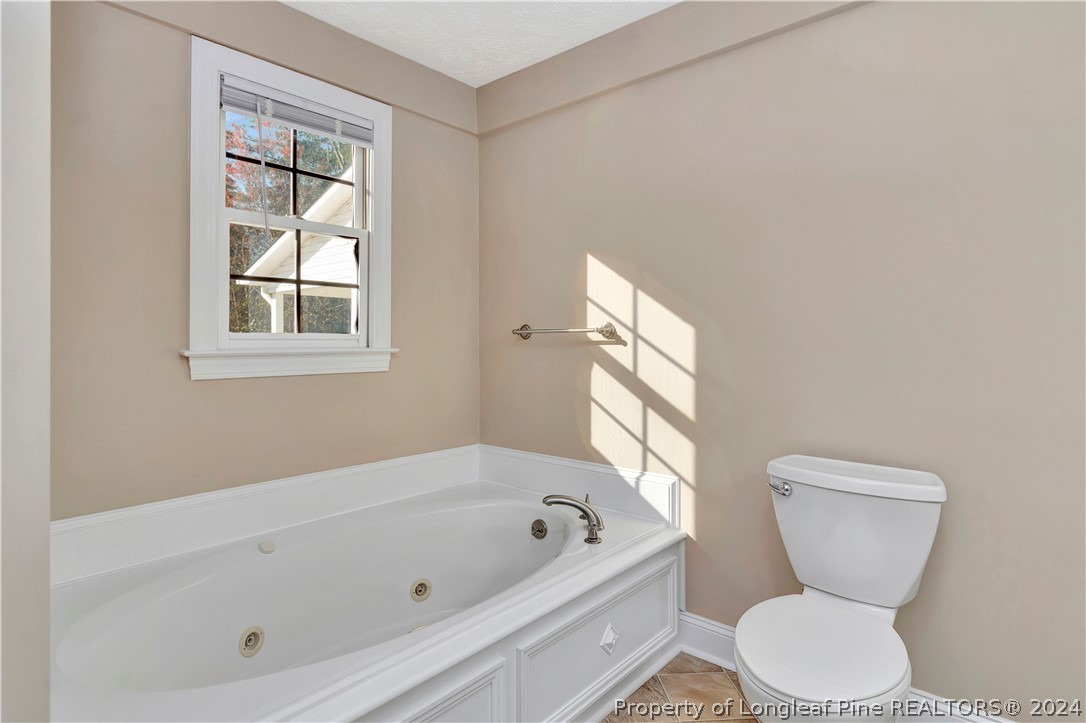 657 Forest Road Lumberton, NC 28358 - Photo 21 of 40 Gallery Image 21