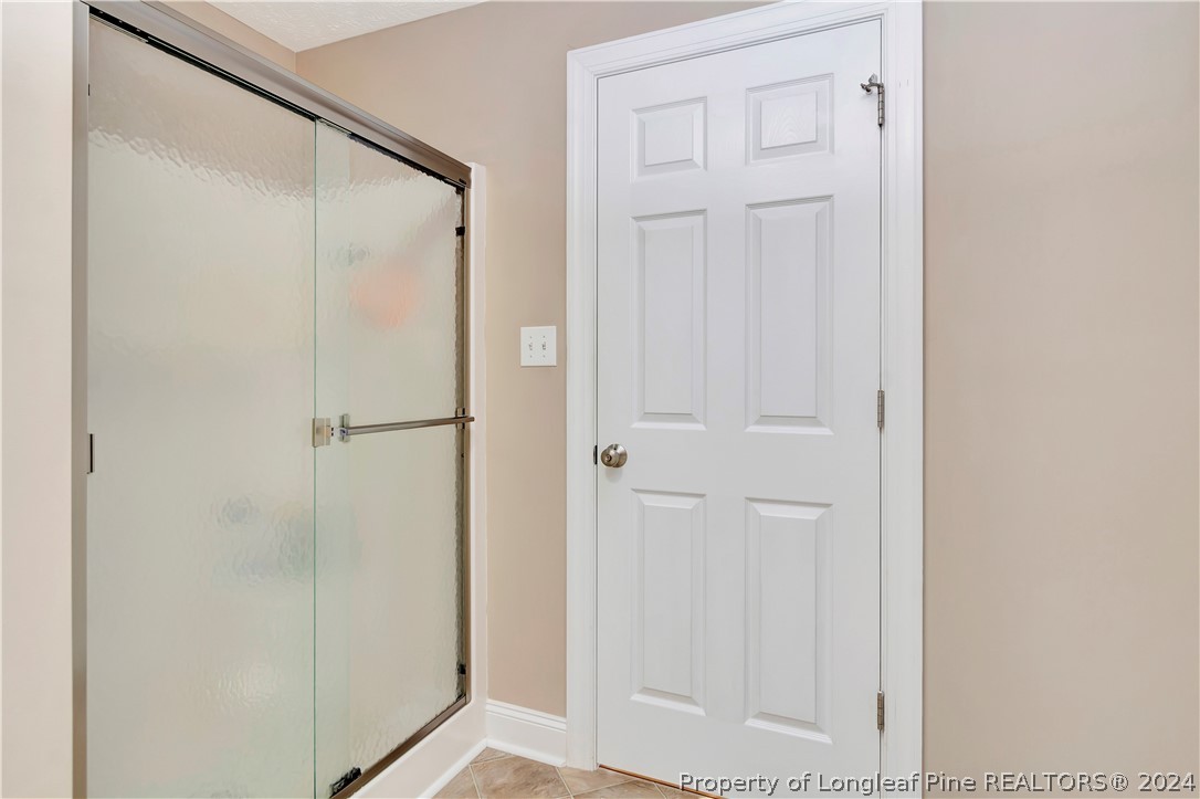 657 Forest Road Lumberton, NC 28358 - Photo 23 of 40 Gallery Image 23