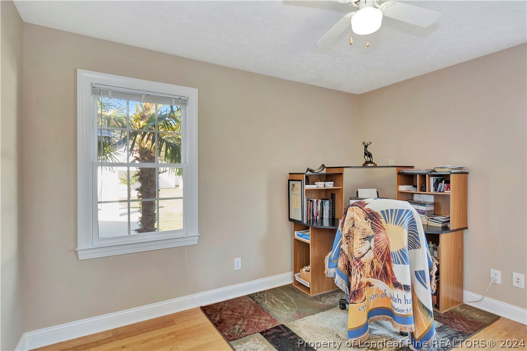 657 Forest Road Lumberton, NC 28358 - Photo 26 of 40 Gallery Image 26