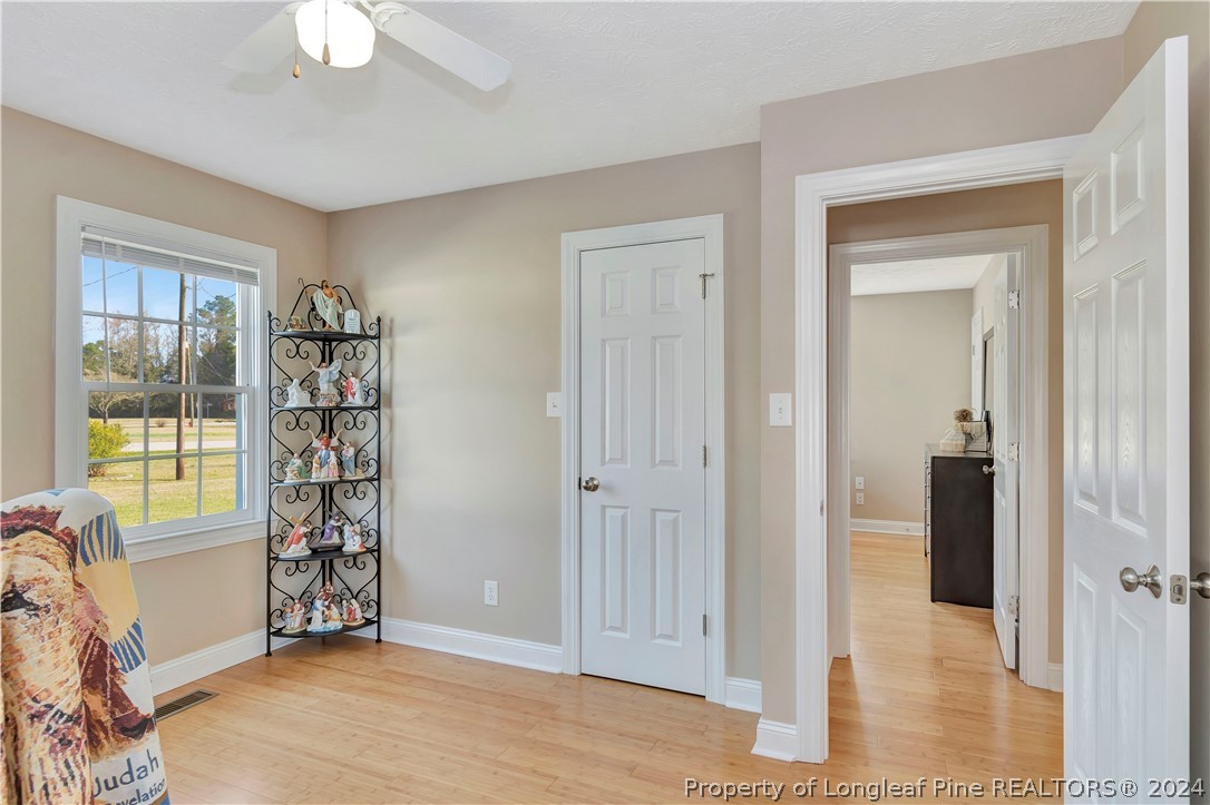 657 Forest Road Lumberton, NC 28358 - Photo 27 of 40 Gallery Image 27
