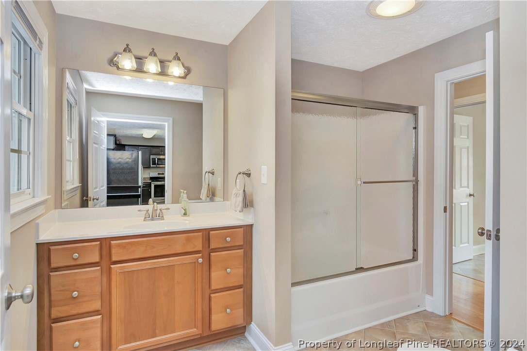 657 Forest Road Lumberton, NC 28358 - Photo 28 of 40 Gallery Image 28