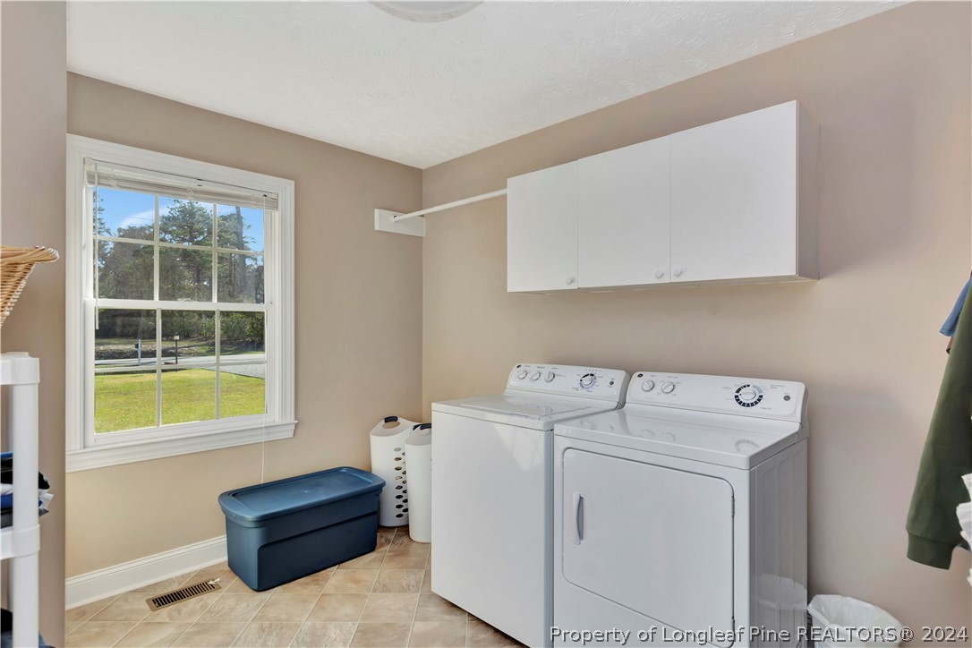 657 Forest Road Lumberton, NC 28358 - Photo 29 of 40 Gallery Image 29