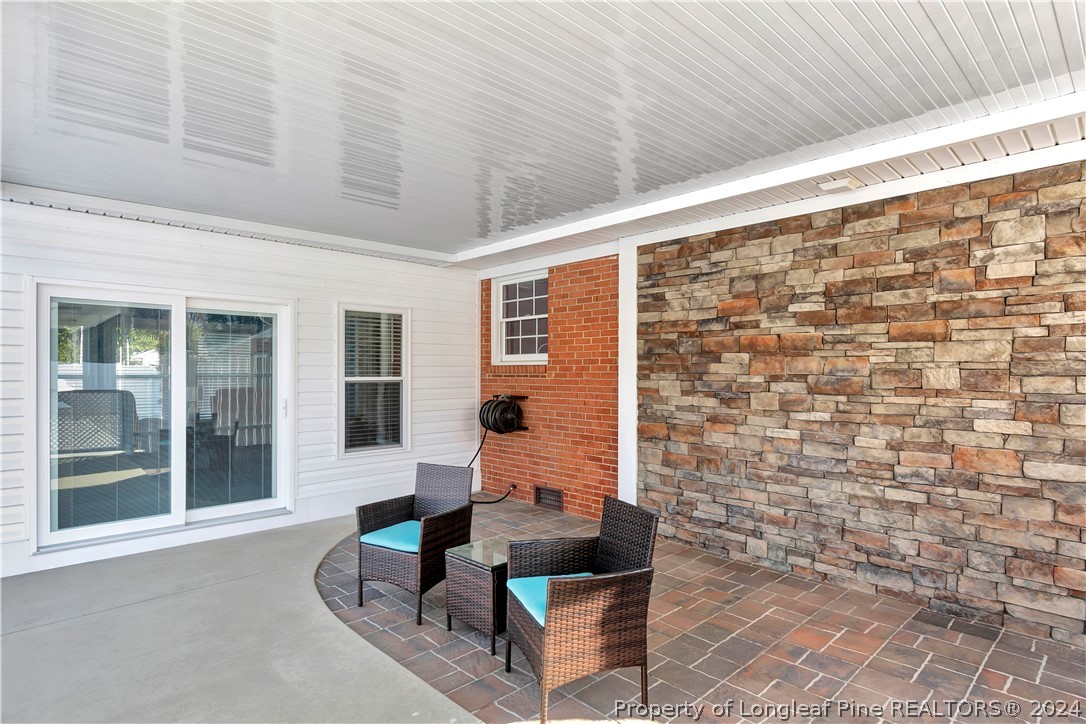 657 Forest Road Lumberton, NC 28358 - Photo 30 of 40 Gallery Image 30
