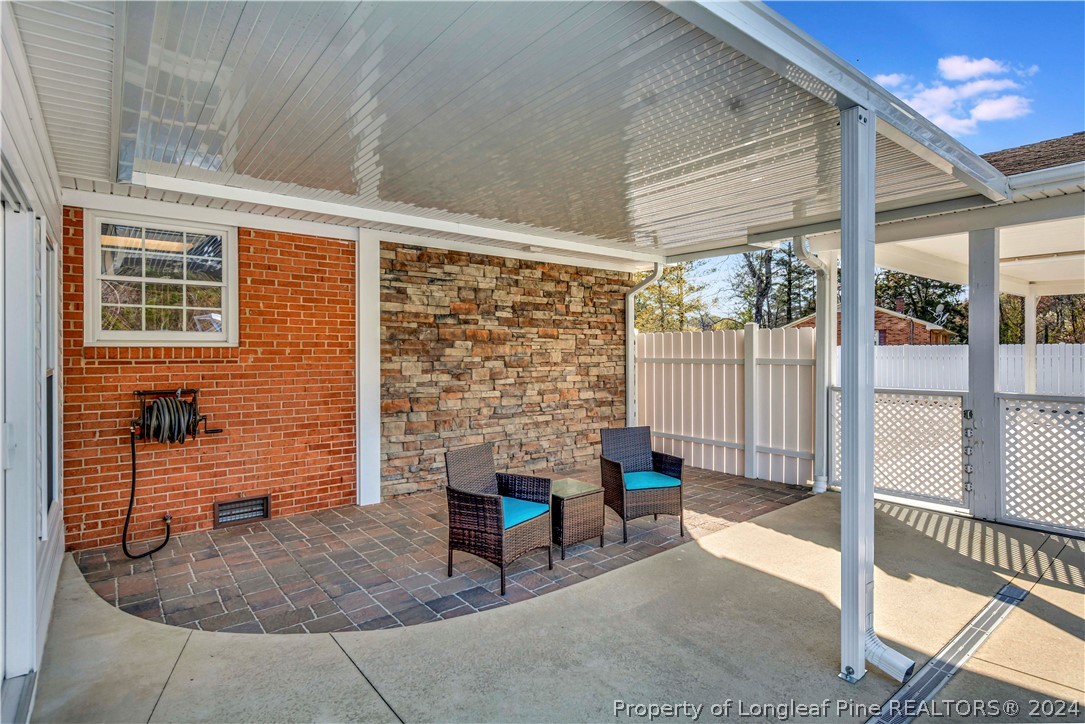 657 Forest Road Lumberton, NC 28358 - Photo 31 of 40 Gallery Image 31