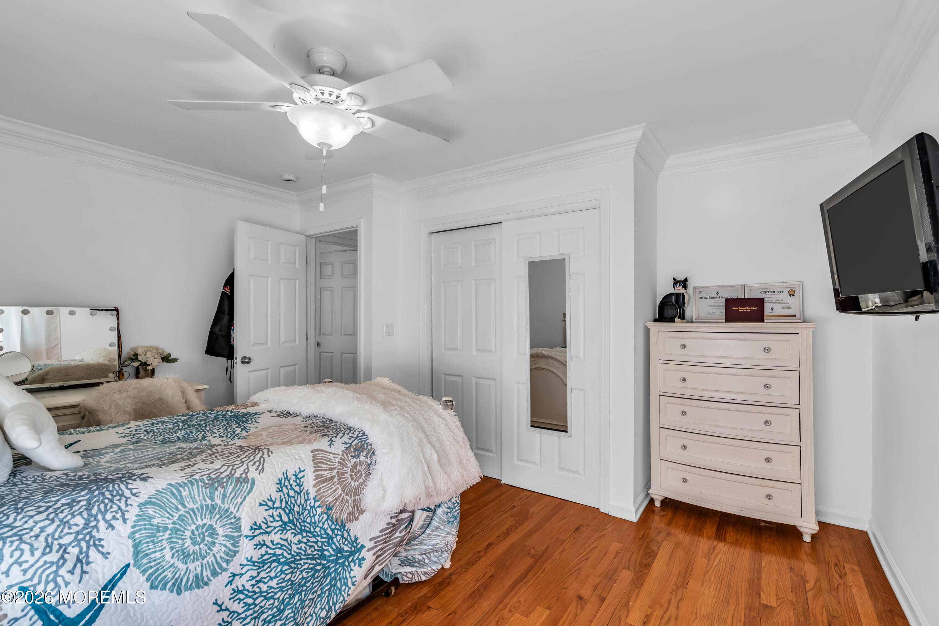 322 Riverside Drive Bayville, NJ 08721 - Photo 21 of 48 29-print-DSC05097