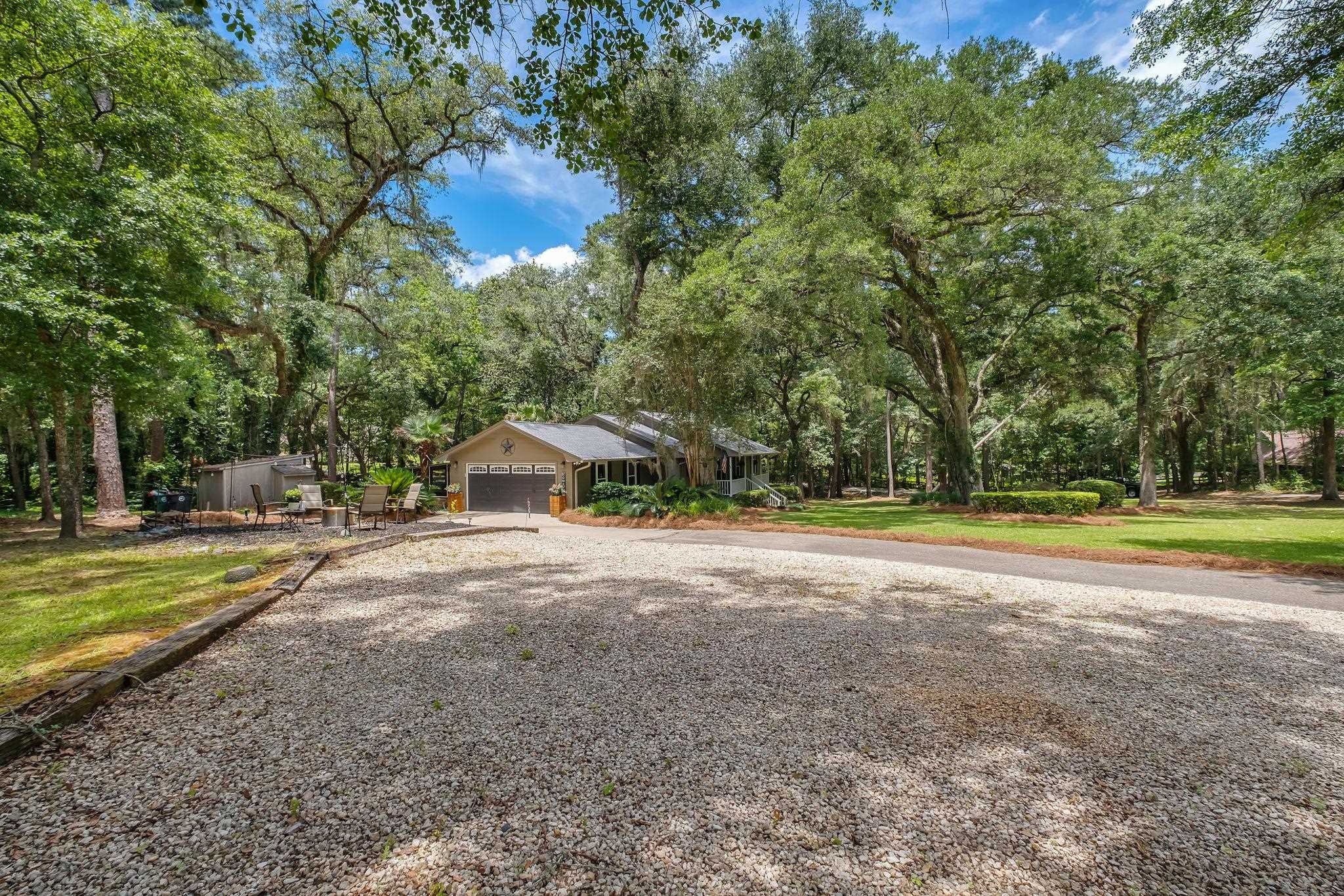 10075 Covey Ride Street Tallahassee, FL 32312 - Photo 11 of 67