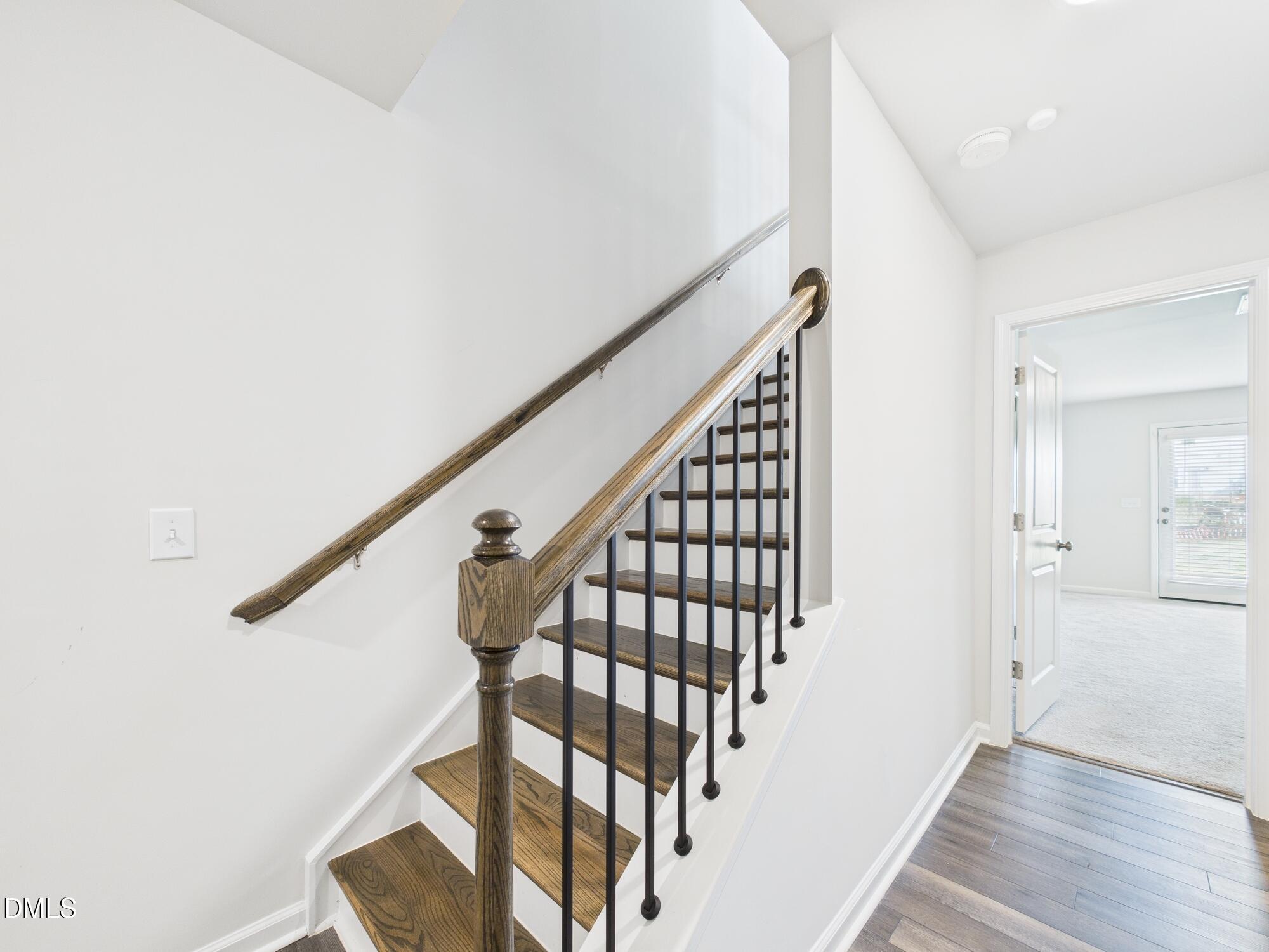 2709 Chert Lane Raleigh, NC 27610 - Photo 13 of 54