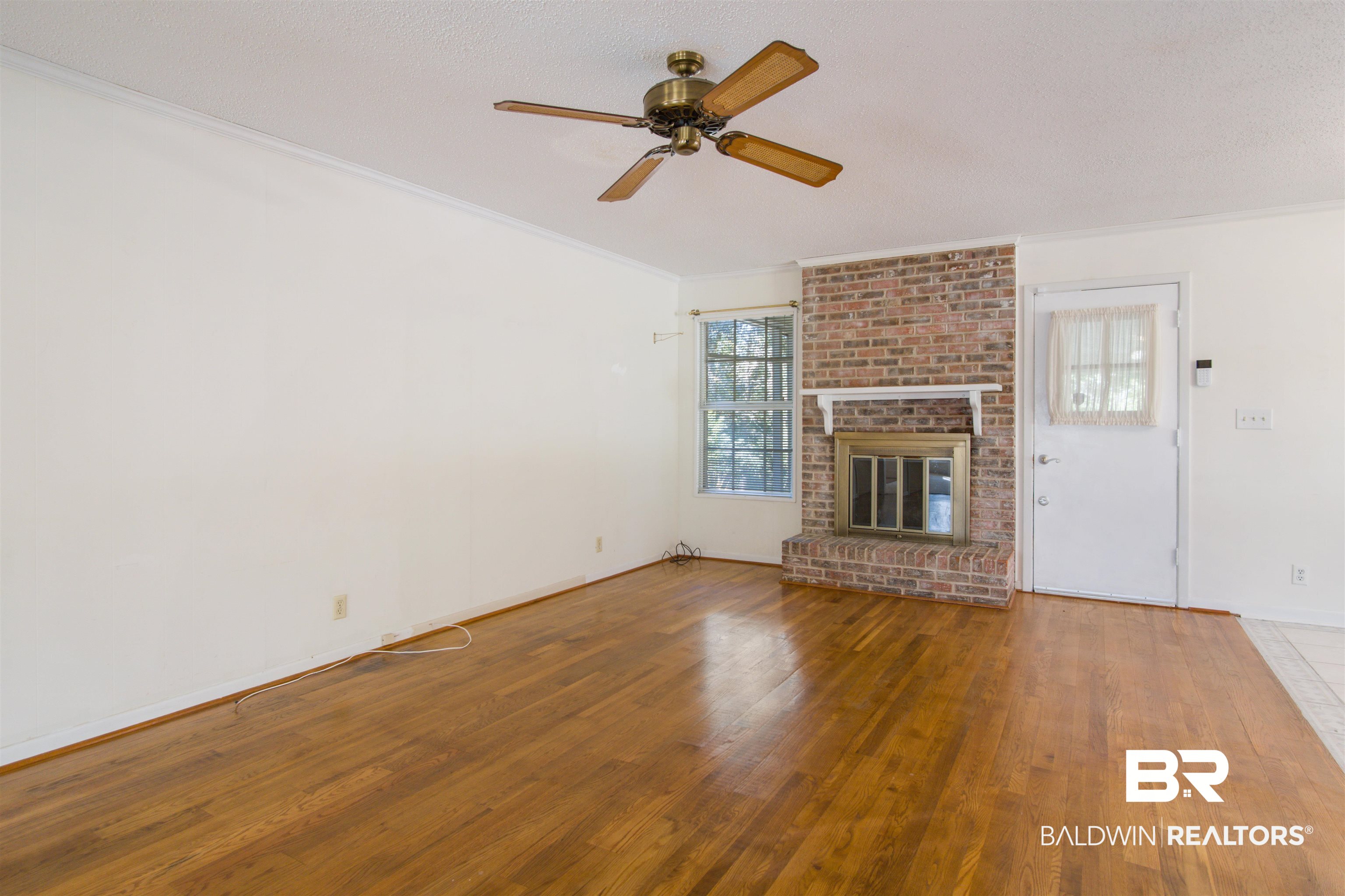 526 Southern Way Spanish Fort, AL 36527 - Photo 3 of 36