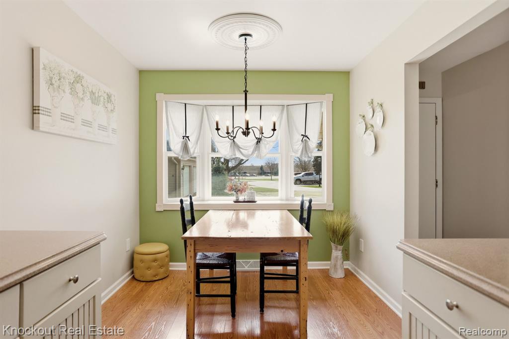 239 Churchgrove Road Frankenmuth, MI 48734 - Photo 18 of 45