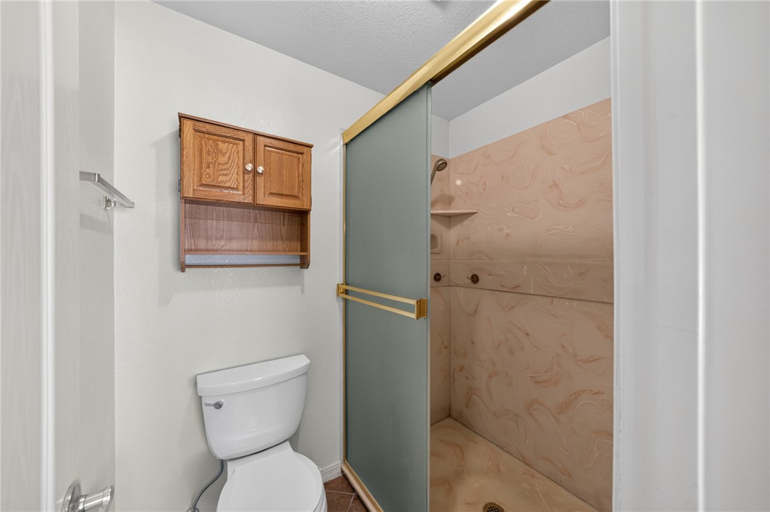 4302 Rising Sun Avenue Kingman, AZ 86401 - Photo 34 of 89