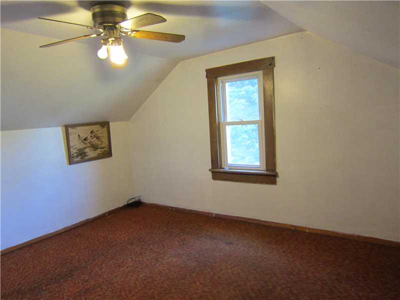 151 Markleton School Road Markleton, PA 15551 - Photo 11 of 18 Other.