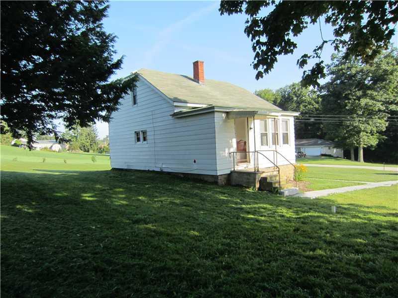 151 Markleton School Road Markleton, PA 15551 - Photo 4 of 18 Other.