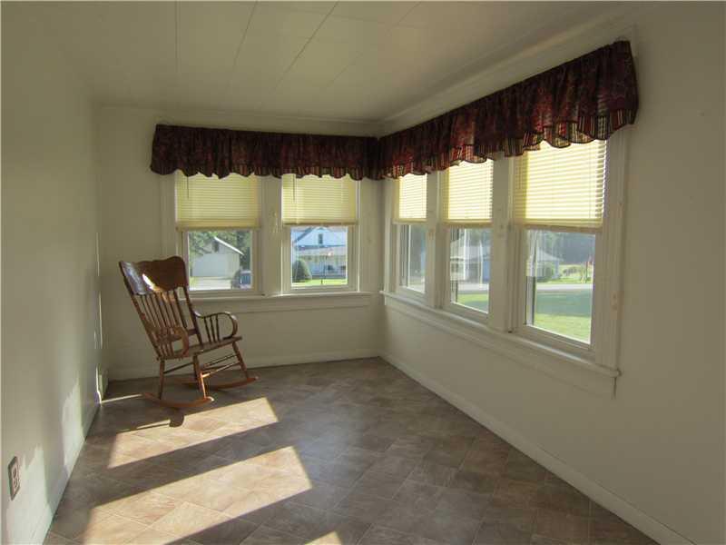 151 Markleton School Road Markleton, PA 15551 - Photo 6 of 18 Other.