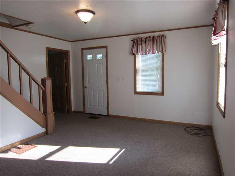 151 Markleton School Road Markleton, PA 15551 - Photo 7 of 18 Other.