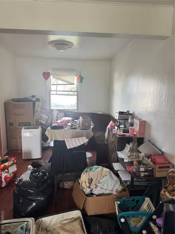 $1,000,000 | 33 North Montgomery Street, Valley Stream, NY 11580