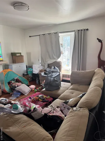 $1,000,000 | 33 North Montgomery Street, Valley Stream, NY 11580