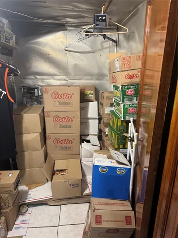 $1,000,000 | 33 North Montgomery Street, Valley Stream, NY 11580