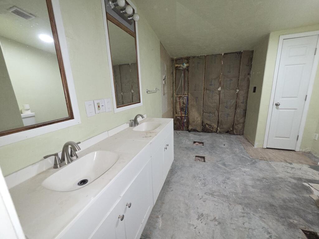 1522 Red Marble Road Andrews, NC 28901 - Photo 25 of 33 Gallery Image 25