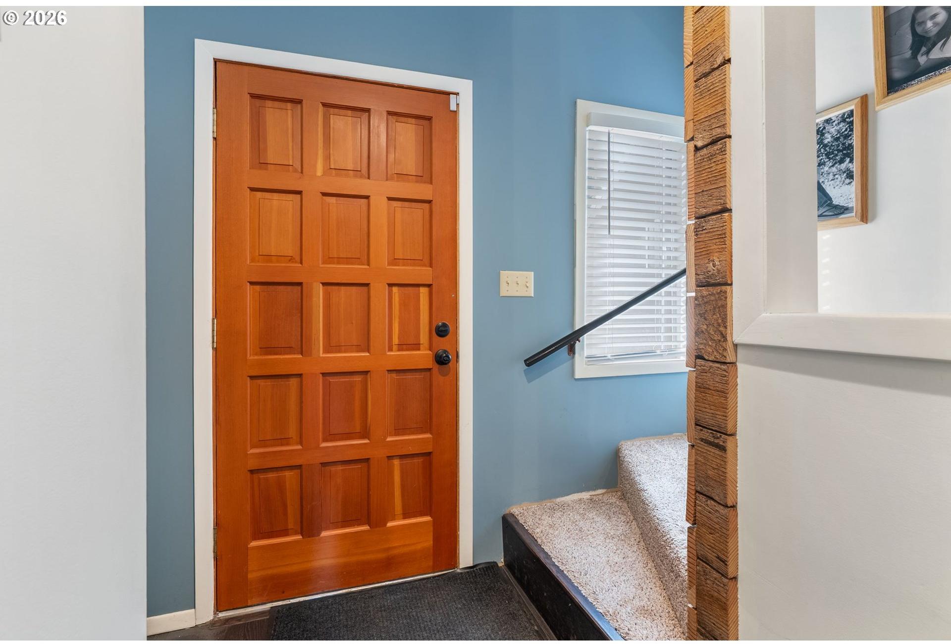 25 Chuckwagon Road Appleton, WA 98602 - Photo 11 of 42 Gallery Image 11