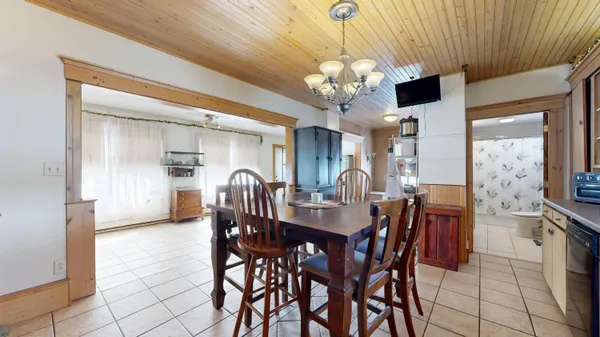$265,000 | 18 Temple Road, Wilton, ME 04294