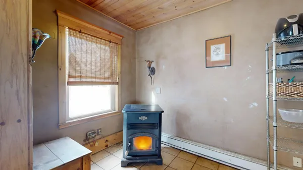 $265,000 | 18 Temple Road, Wilton, ME 04294
