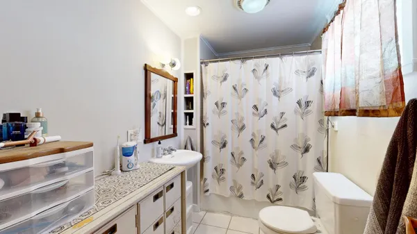$265,000 | 18 Temple Road, Wilton, ME 04294