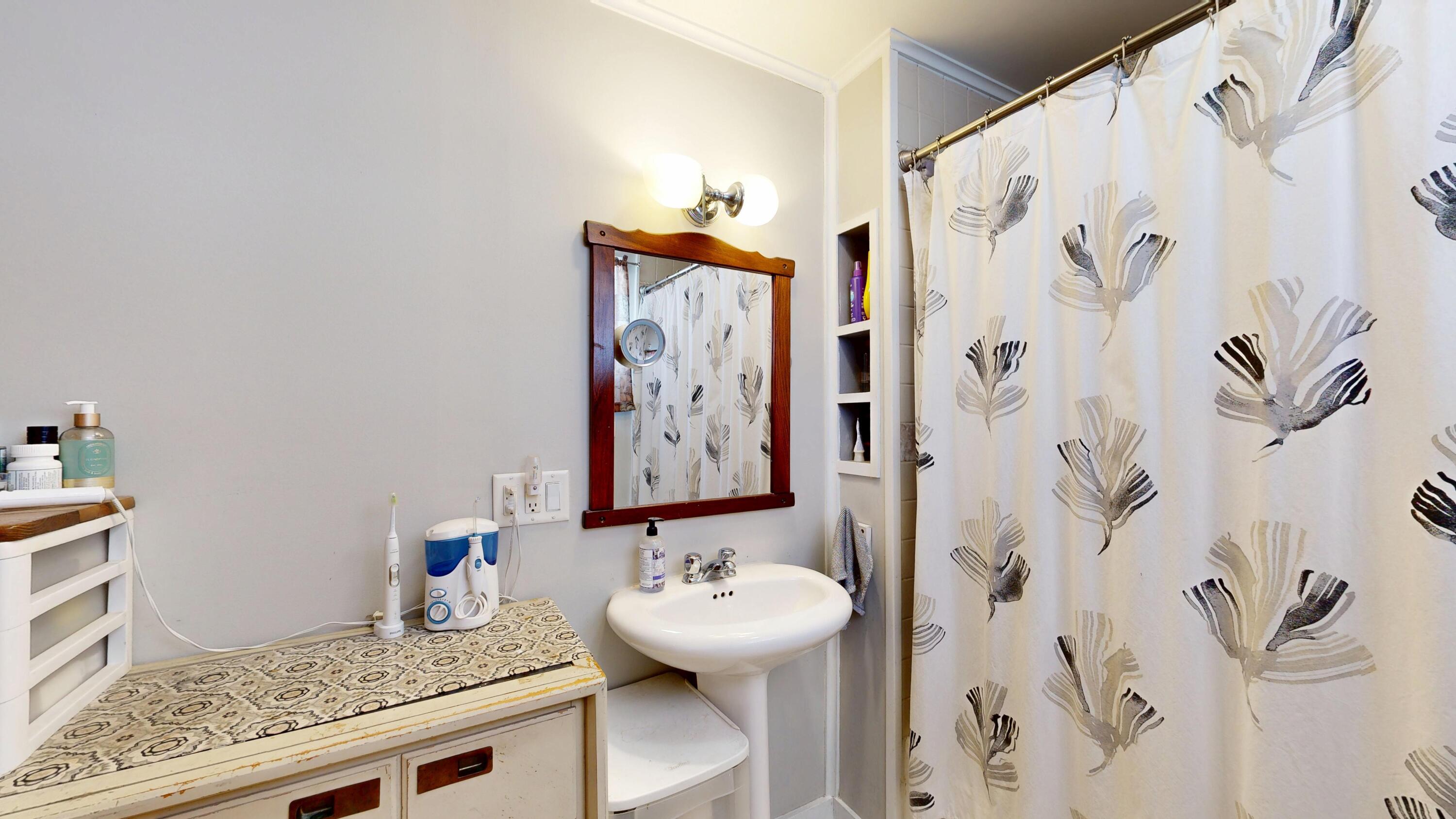 18 Temple Road Wilton, ME 04294 - Photo 22 of 74 Bathroom