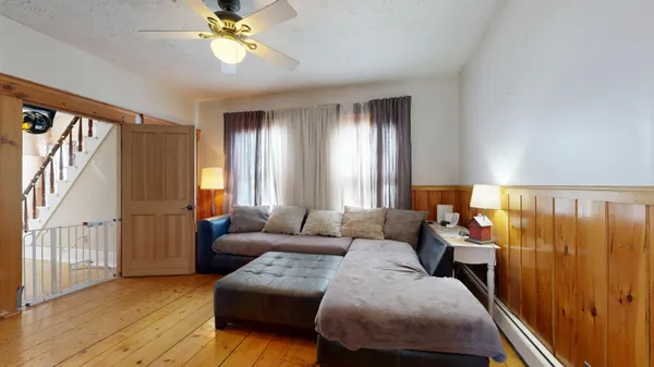 $265,000 | 18 Temple Road, Wilton, ME 04294