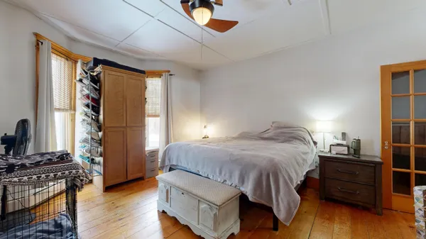$265,000 | 18 Temple Road, Wilton, ME 04294