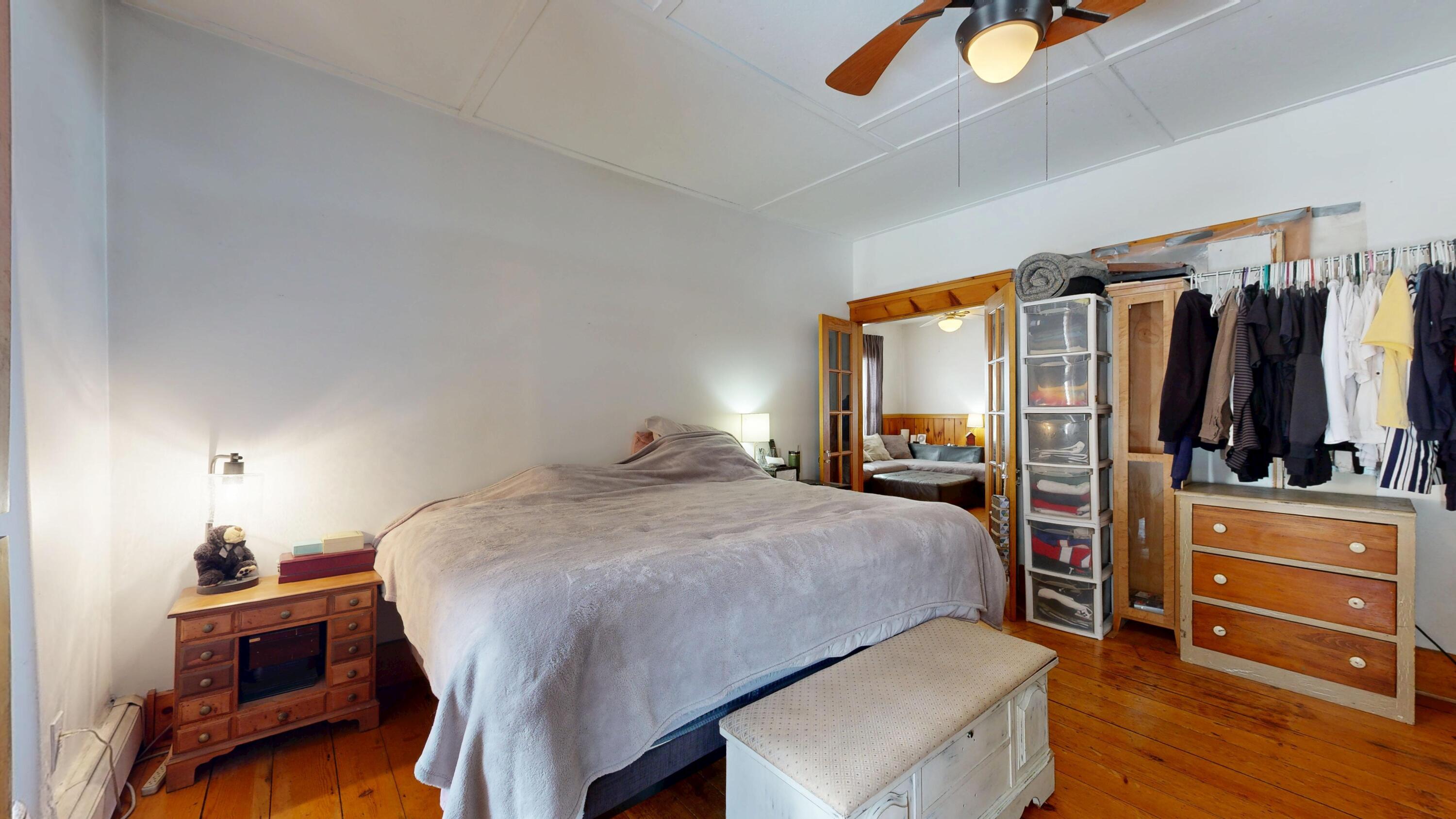 18 Temple Road Wilton, ME 04294 - Photo 33 of 74 bedroom