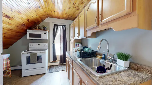 $265,000 | 18 Temple Road, Wilton, ME 04294