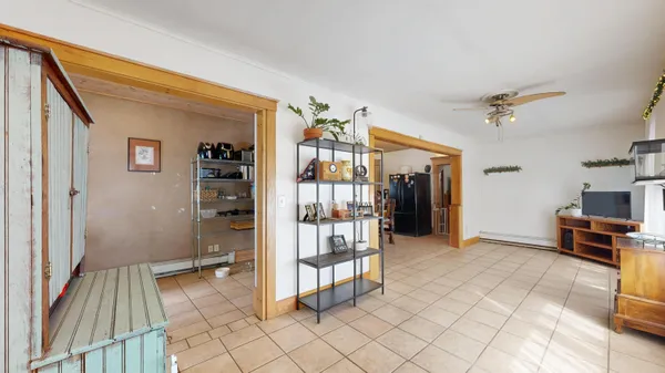 $265,000 | 18 Temple Road, Wilton, ME 04294